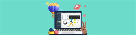 Image result for 3D Animation Application