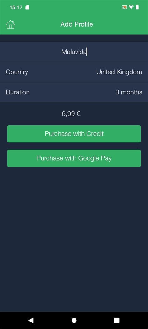 Descargar Vyke 1.22 APK Gratis para Android