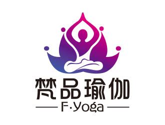 Logo对称 的图像结果