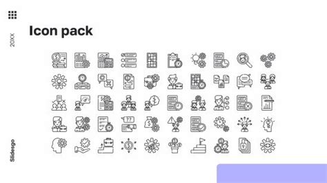 Image result for Slideshow Smart Note