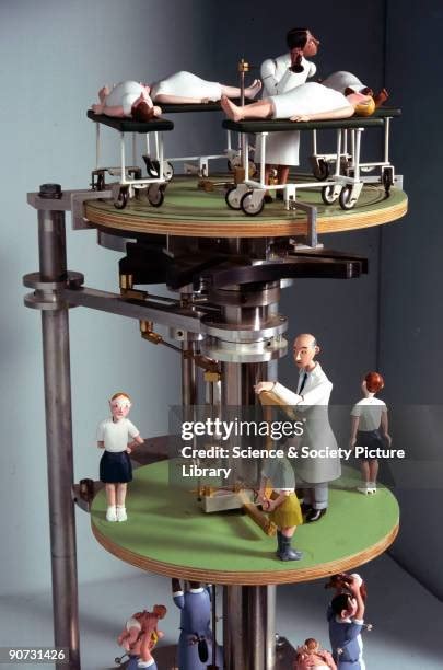 Automaton 的图像结果