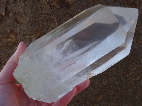 CRYSTAL LEGEND（レコードキーパー） ~光のCrystalの神殿~ | 虹石屋