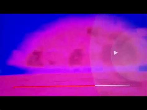 Image result for Backyardigans G Major Intro