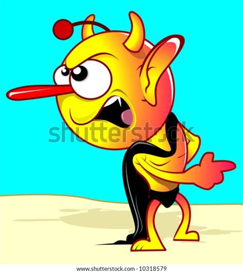 Image result for Alien Sound Horn