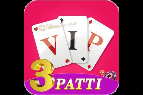 3 patti rummy 51 apk v1.6.7