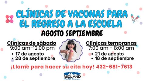 Events & News | Midland, TX - Official Website