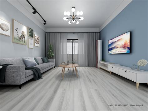 2023 Flooring Trends | Popular Luxury Vinyl Colors