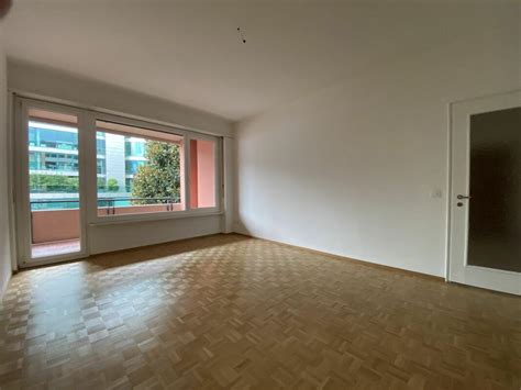 Riva Caccia 13 - CHF 1350 - 2.5 Locali | ImmoScout24