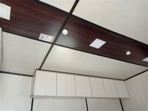 Office Container - Container Site Office Service Provider from New Delhi