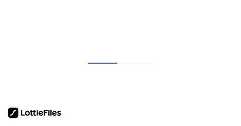 Image result for Progress Bar Animation