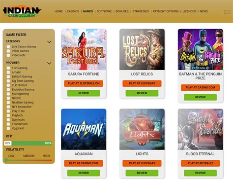 indslots online india,Whether you need reminders