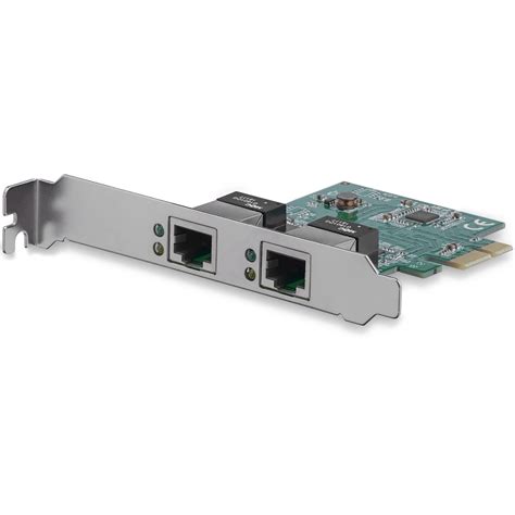 Computer Network Card 的图像结果