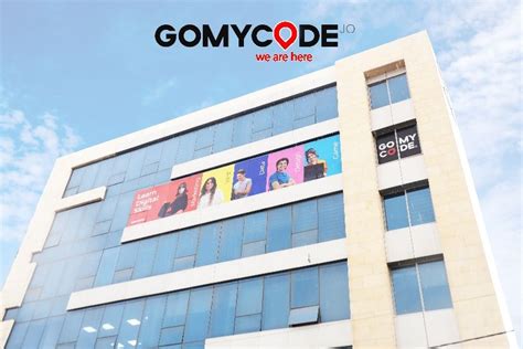 Image result for Gomycode Yaba Hackerspace