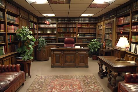 Law Office Wall Background 的图像结果