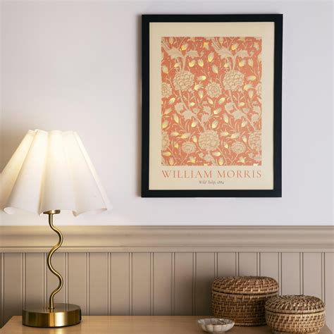 Artist Studio Society6