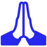 Corporate Secretary Network