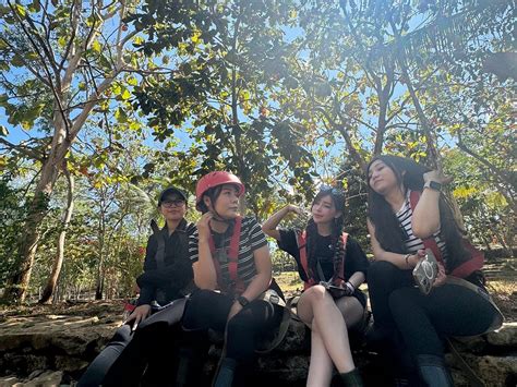 JOGJA TRAVEL ID - All You Need to Know BEFORE You Go 2026 (with Photos ...