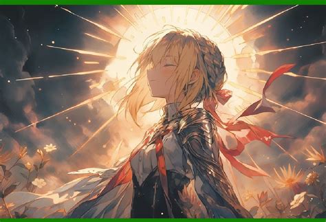 Image result for Code 93 Barcode