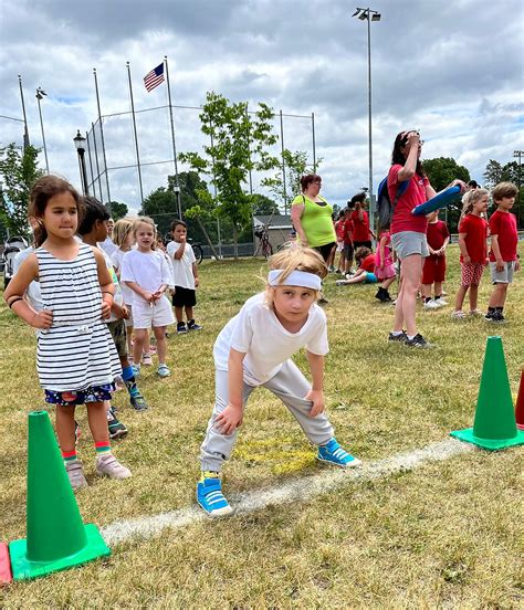 Field Day 的图像结果