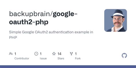Image result for Example Oauth2.0 Authentication.php