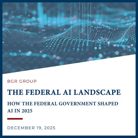 2025 Combined Congressional Calendar - BGR Group