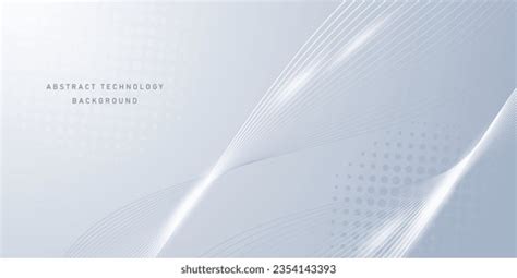 White Technology Wallpaper 的图像结果