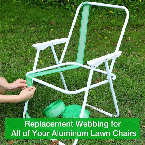 How To Secure Lawn Chair bing at Fernande Frank blog