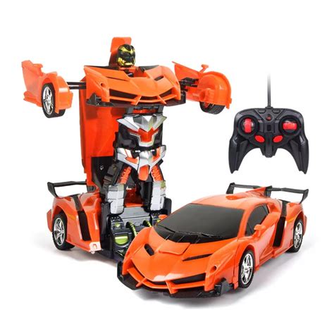 Gambar Robot Mainan Anak - 55+ Koleksi Gambar