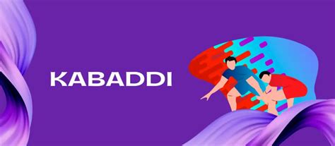 Olympiabet Online Betting & Casino & Slots | Get INR 8,000 Bonus