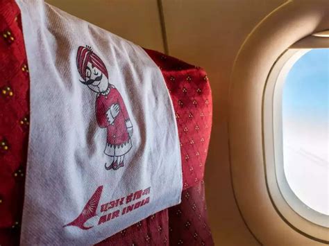 Air India faces DGCA action over crew safety violations; Suspends ...