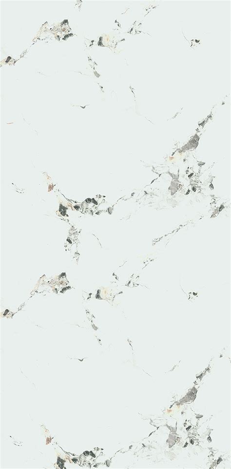 5221 ABSTRACT STONE || Handa Plywood Pvt. Ltd.