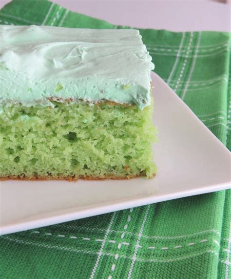 Pistachio Jello Pudding Cake Recipe at Jannie Hunt blog