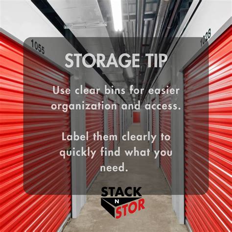 Image result for Stack Up Storage