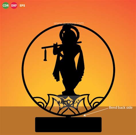 2D Modern Art Music Instrument (Accordian) Metal Wall Art – ArtElora