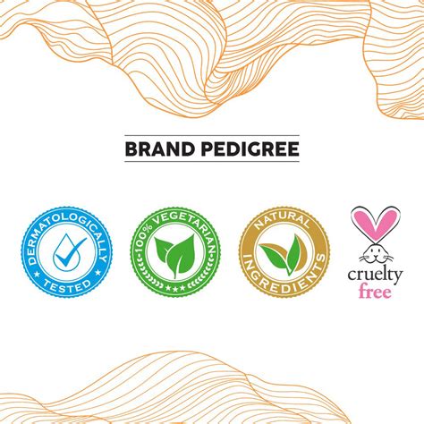 Colorbar Co-Earth Vitamin C Body Lotion, 300 ml Price, Uses, Side ...