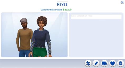 Image result for Sims 4 File Taxes Mod