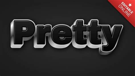 Image result for HTML Pretty Text