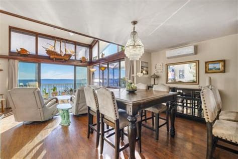 Cedar Tides | Cedar Key | VacationRenter