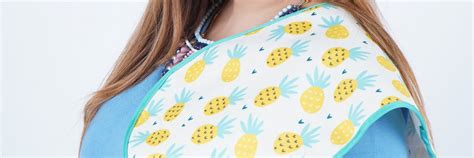 Matching Burp Sheets with Nursery Themes: Functional Meets Fashionable ...