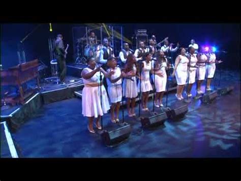 Image result for Deep Sen Lsithembiso