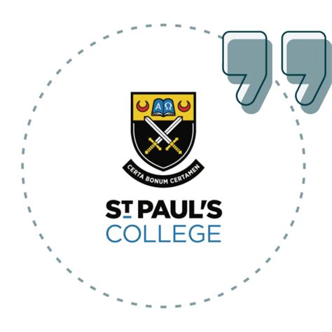 Turnitin Feedback Studio | Student writing excellence