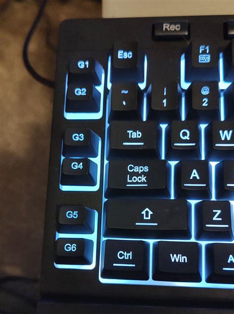 Image result for Macro to Set Two Keybinds