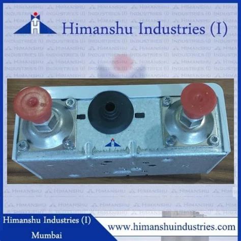 Danfoss Pressure Switches - Pressure Switch, Rt200 017-523766 Trader ...