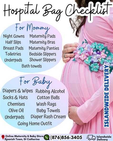 Little Baby Circle Limited | Fluffy Baby Blanket Cost: $750 Introducing ...