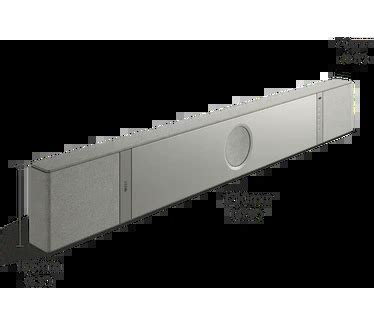 Kef XIO Silver Grey: beste prijs - Tweakers