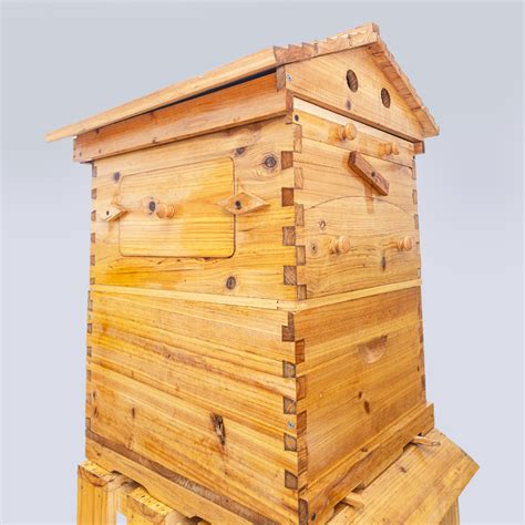 Image result for Flow Hive Problems