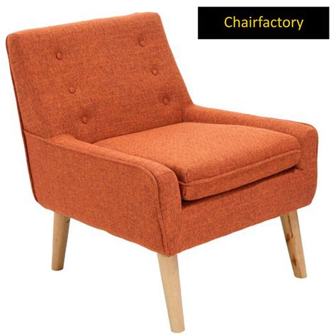 Linwood Accent Chair | Chair Factory