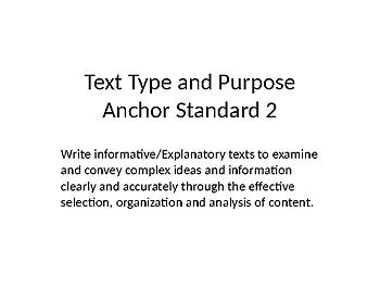 Inform and Explain 的图像结果