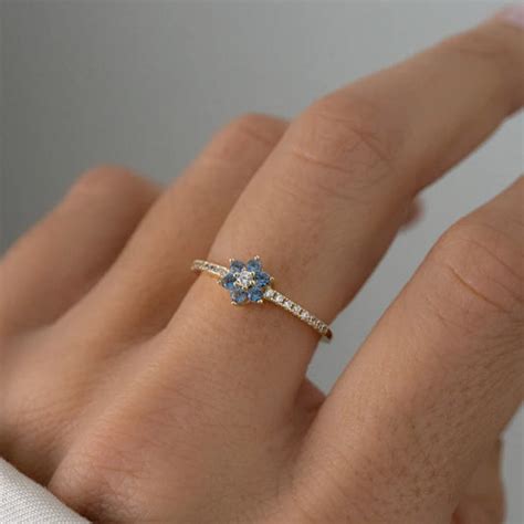 Products – RABOTI JEWELS