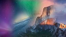 Wallpaper Mac by Mac Os Wallpapers 183 Wallpapertag Wallpaper Mac